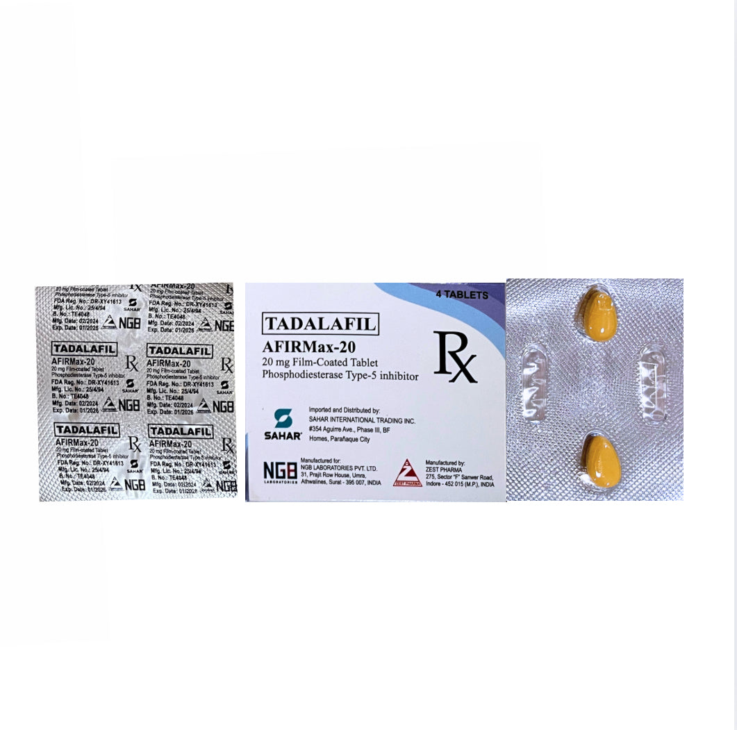 Tadalafil 20mg Cialis Tadalafil 20mg cialis