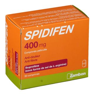 alprazolam eg 0.5 mg prix belgique
