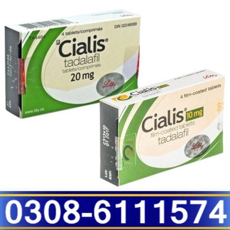 acheter cialis en ligne livraison rapide