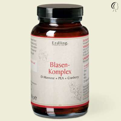Eriacta 120mg Online