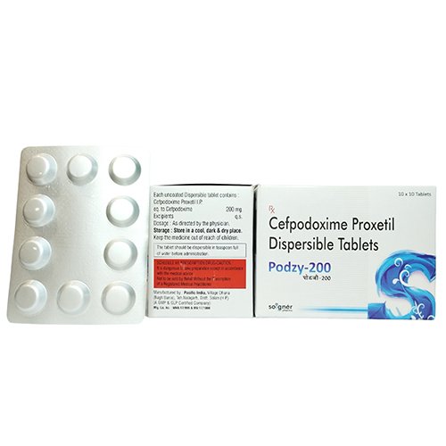 Cefpodoxime 200 mg azithromycin 250 mg Cefpodoxime 200 mg azithromycin 250 mg