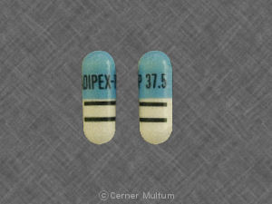 Phentermine 37.5 Mg Achat