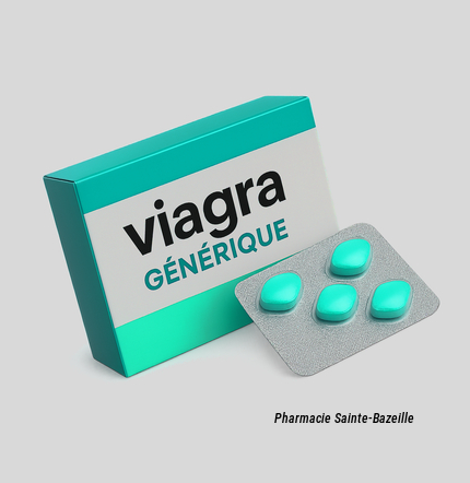 Viagra vente ligne