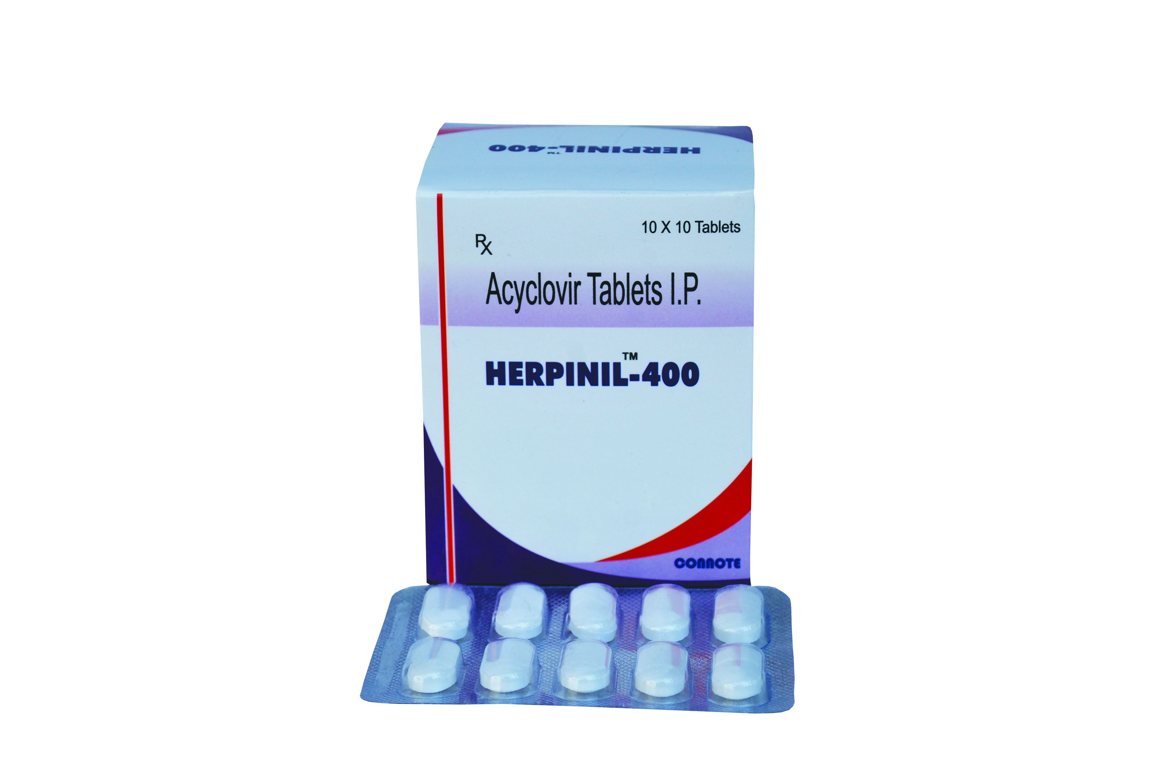 Acyclovir 200mg Acyclovir 200mg