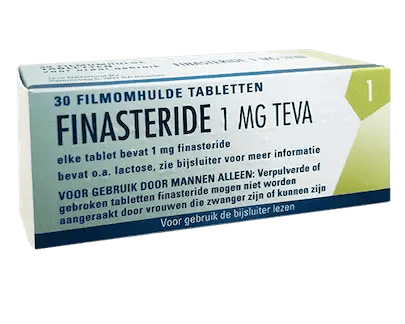 Finasteride gel online