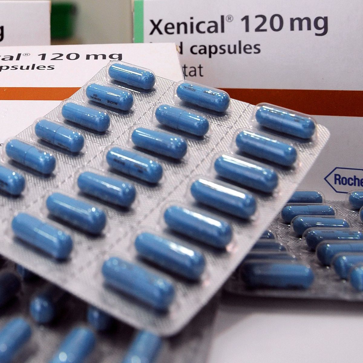 Xenical 120mg online Xenical 120mg Online