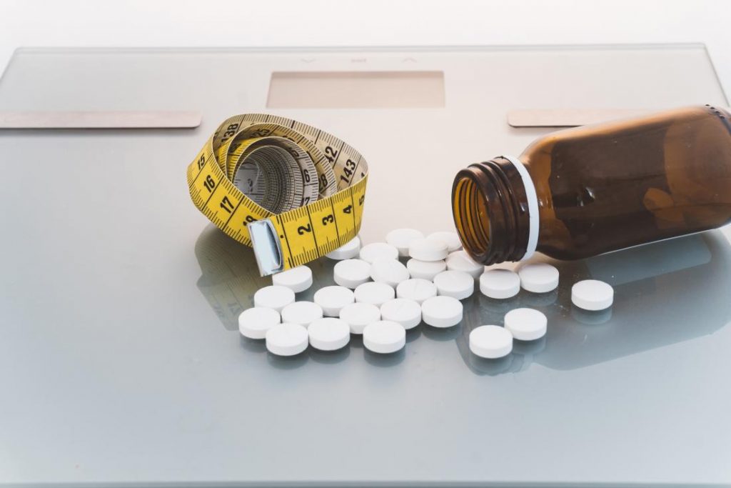 metformine acheter sans ordonnance