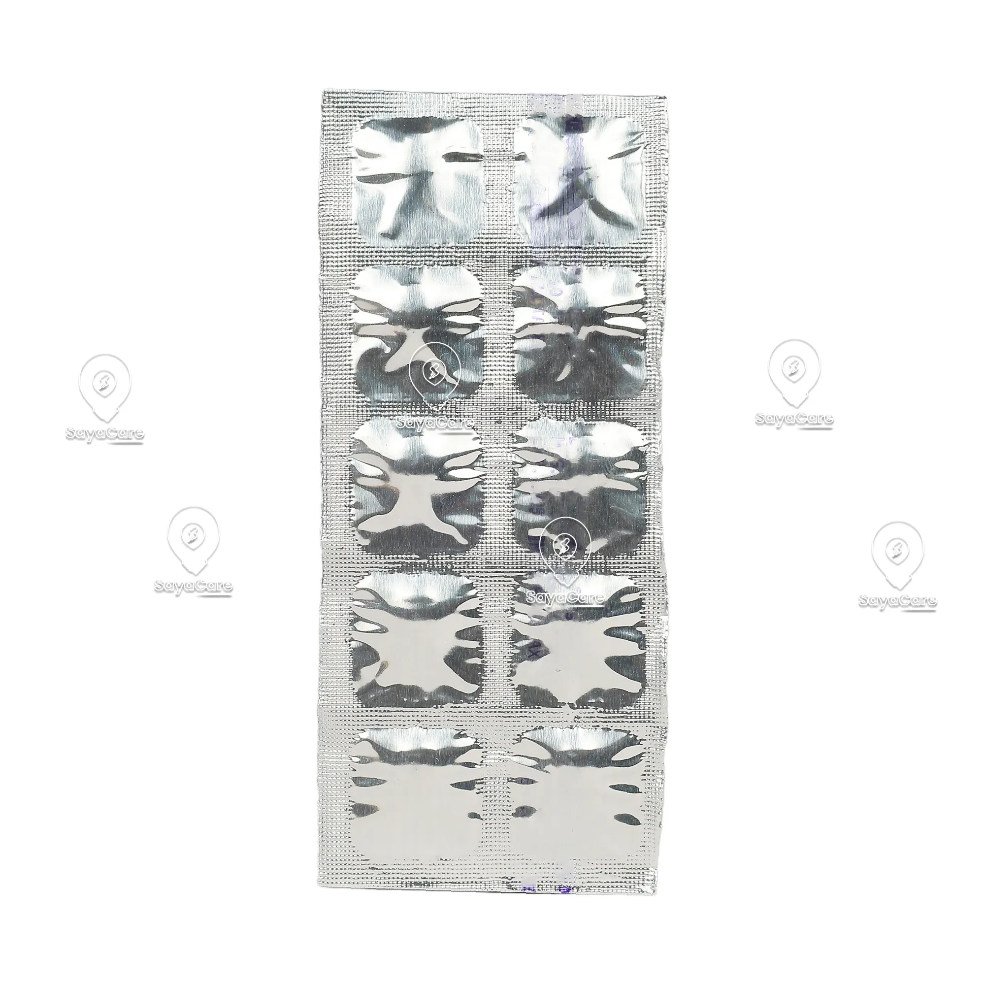 modafinil 100mg online