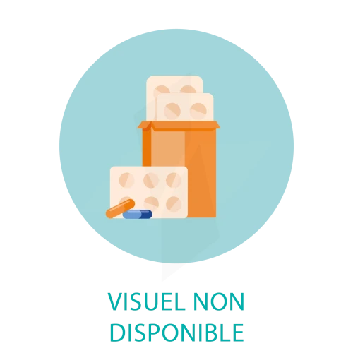 Acheter Du Prednisolone acheter du prednisolone