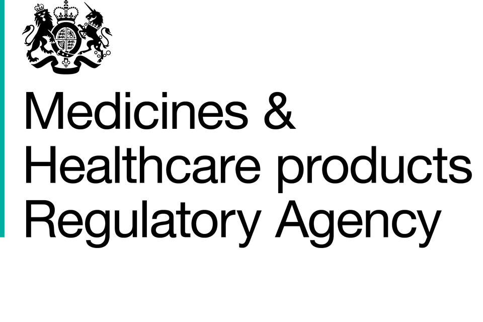 sildenafil 50 mg magnus Sildenafil 50 mg magnus