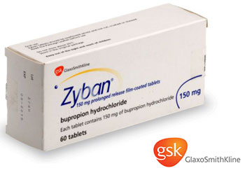 zyban prix