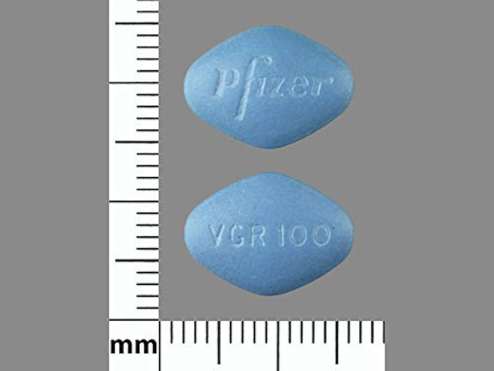 achat viagra en allemagne