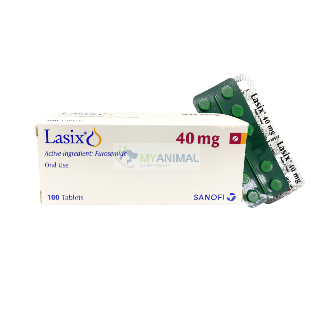 lasix comment acheter