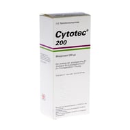 Acheter Cytotec En Pharmacie
