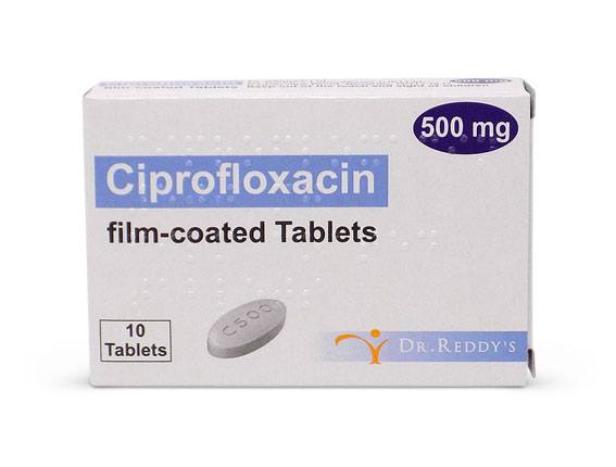 Cipro pharmacie online