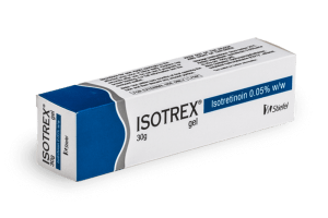 Roaccutane prix 2020