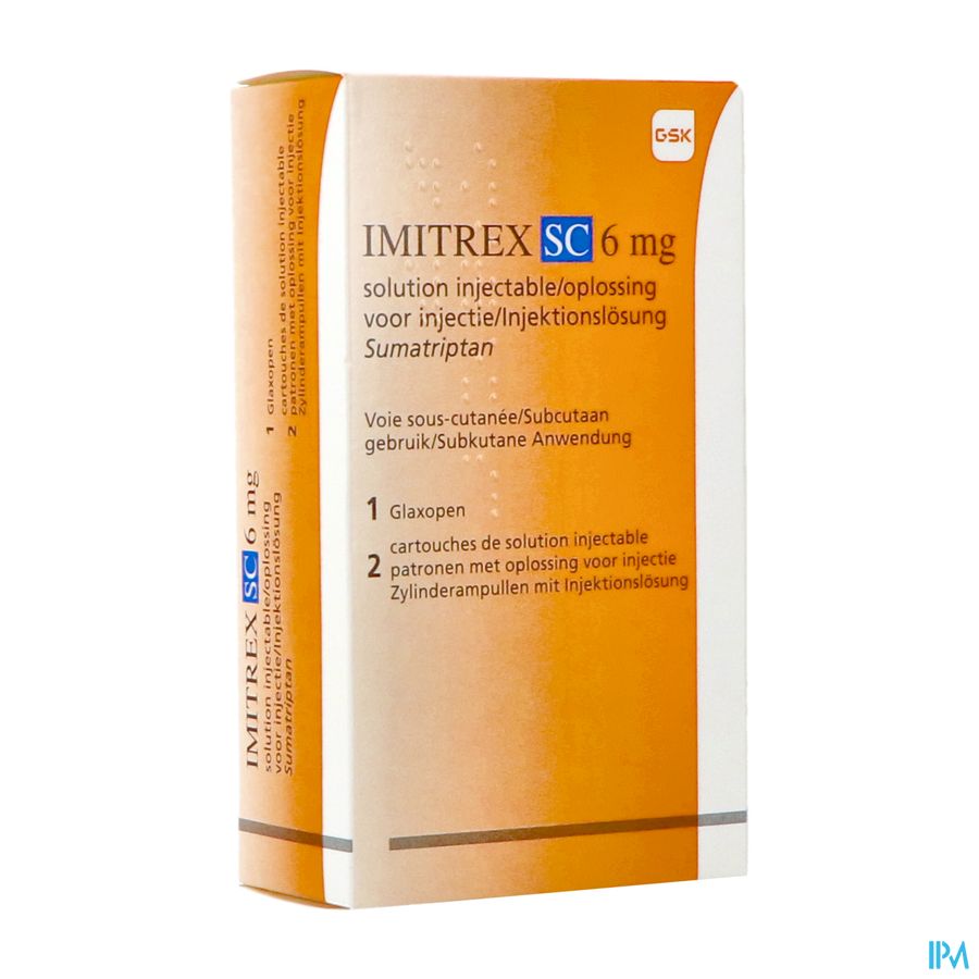 Isotrex Générique