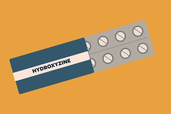 acheter zolpidem biogaran