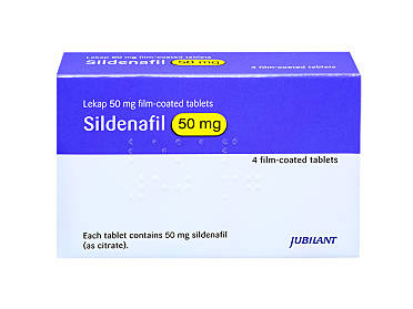 Sildenafil 100mg n3
