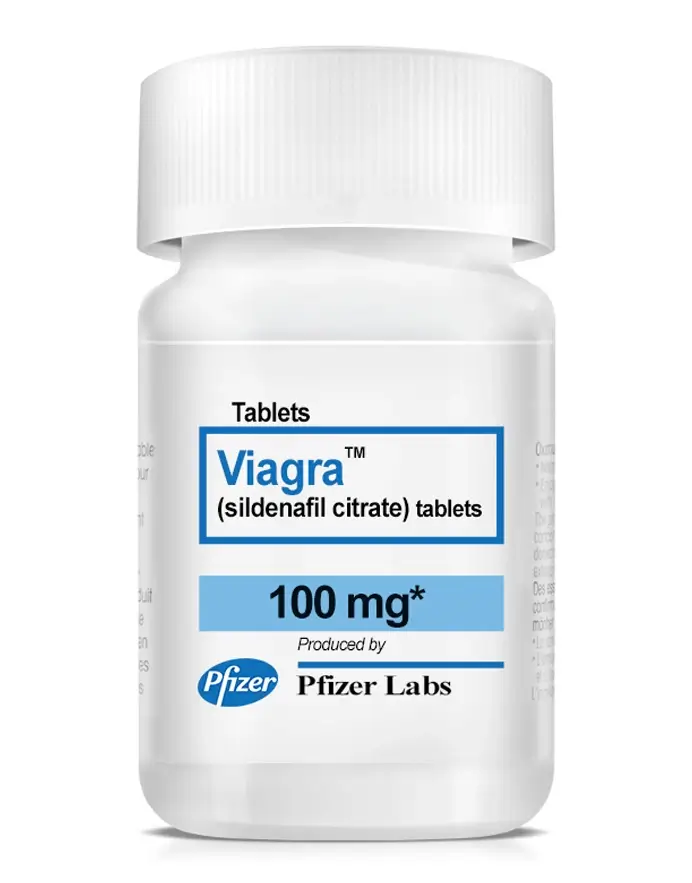 viagra online legale