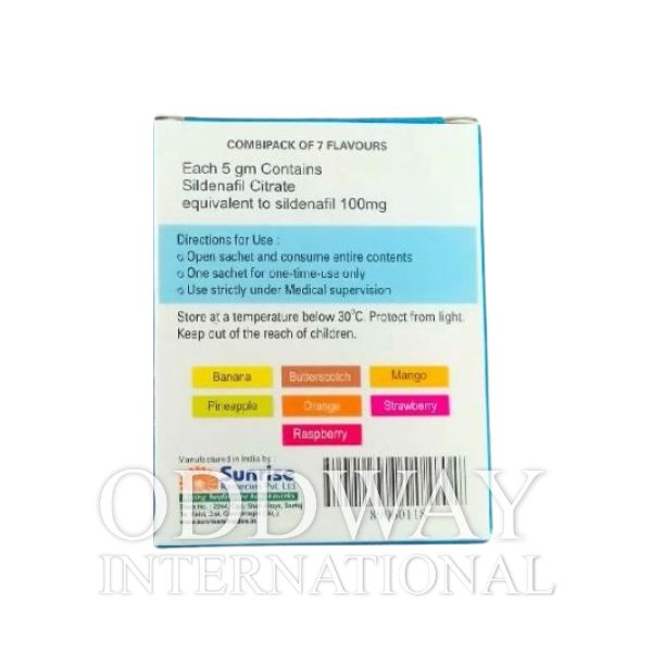 Malegra 100 Mg Gel malegra 100 mg gel