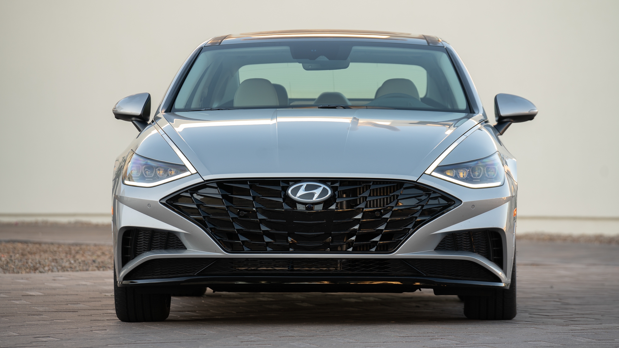 Sonata comment acheter