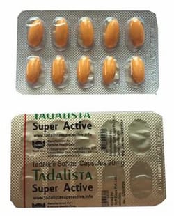Acheter du inderal en ligne