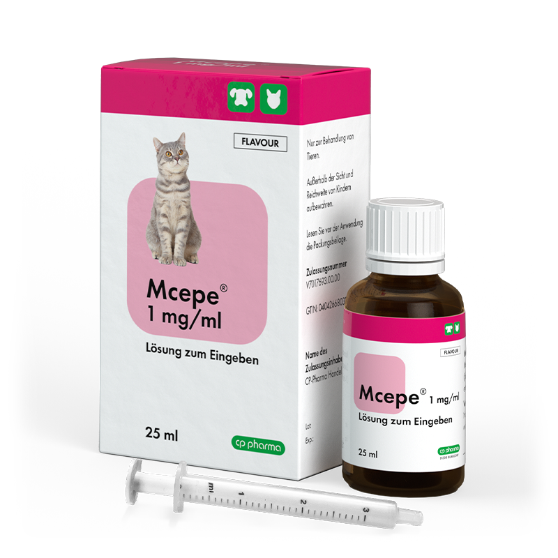 diazépam pharmacie online