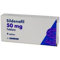 vardenafil abz 20mg