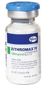 Azithromycin 500 mg ndc Azithromycin 500 mg ndc