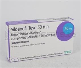 Sildénafil 50 Mg Prix Belgique Sildénafil 50 Mg Prix Belgique