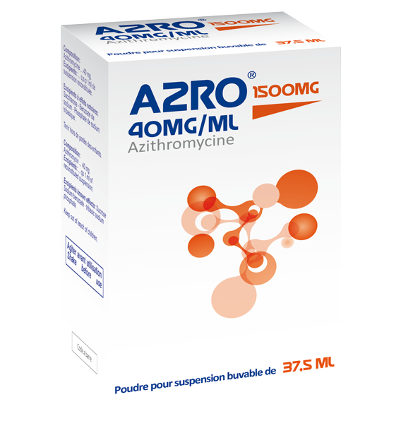 Cipro 1000mg online