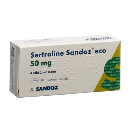 orlistat sandoz prix
