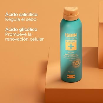 accutane prix france