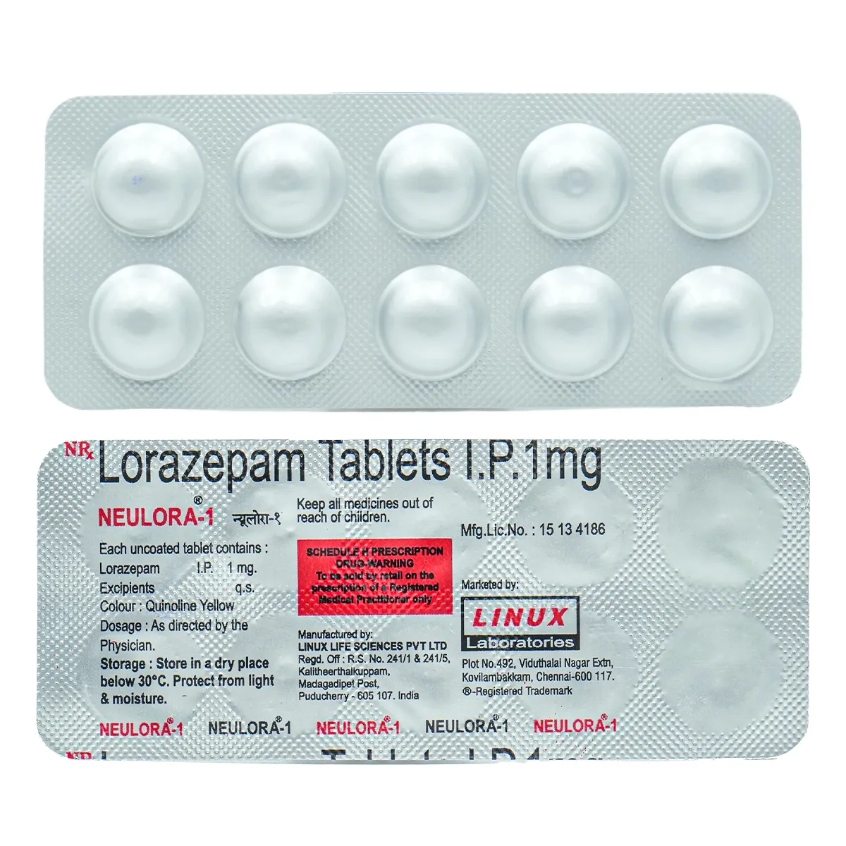 lorazepam 1mg online lorazepam 1mg online