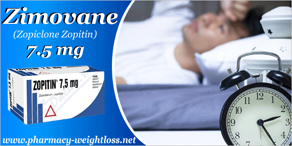 Acheter Zopiclone En Espagne acheter zopiclone en espagne