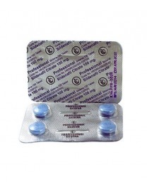 Viagra super active 150 mg viagra super active 150 mg