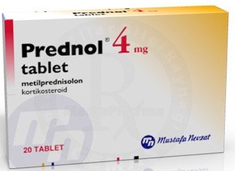 Prix Nolvadex 20mg