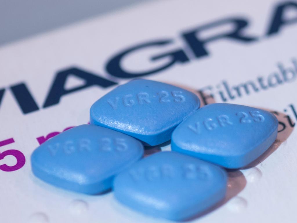 Prix Pour Du Viagra