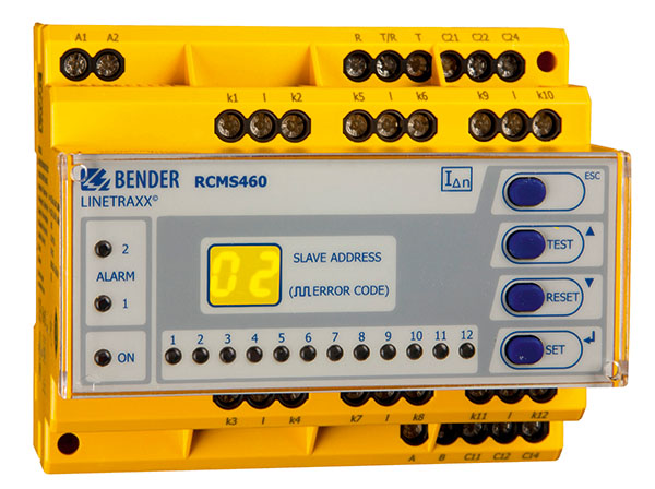 Commander innopran xl en ligne