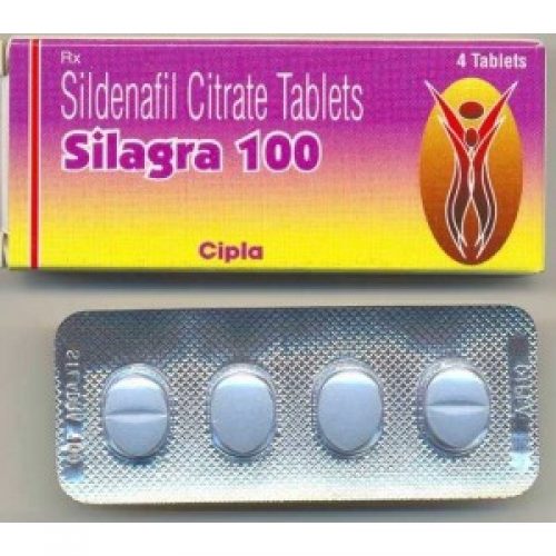 Silagra 75mg Silagra 75mg