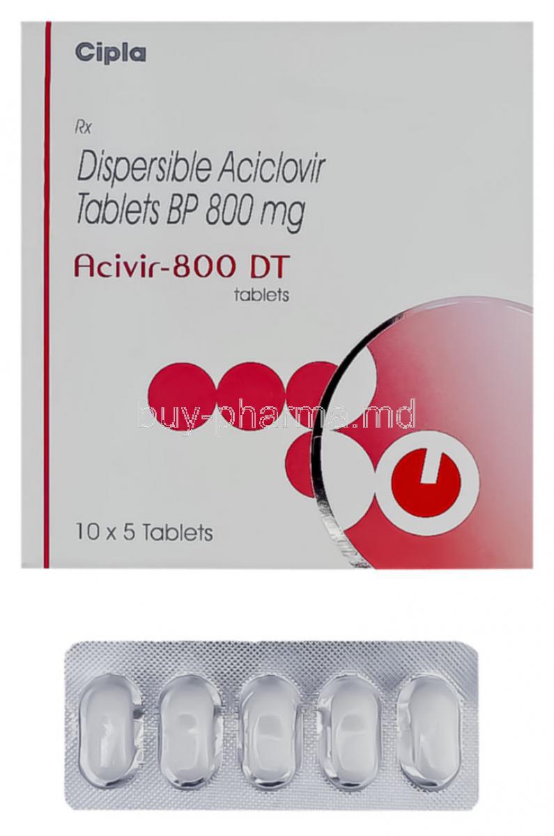 aciclovir 200 mg online aciclovir 200 mg online