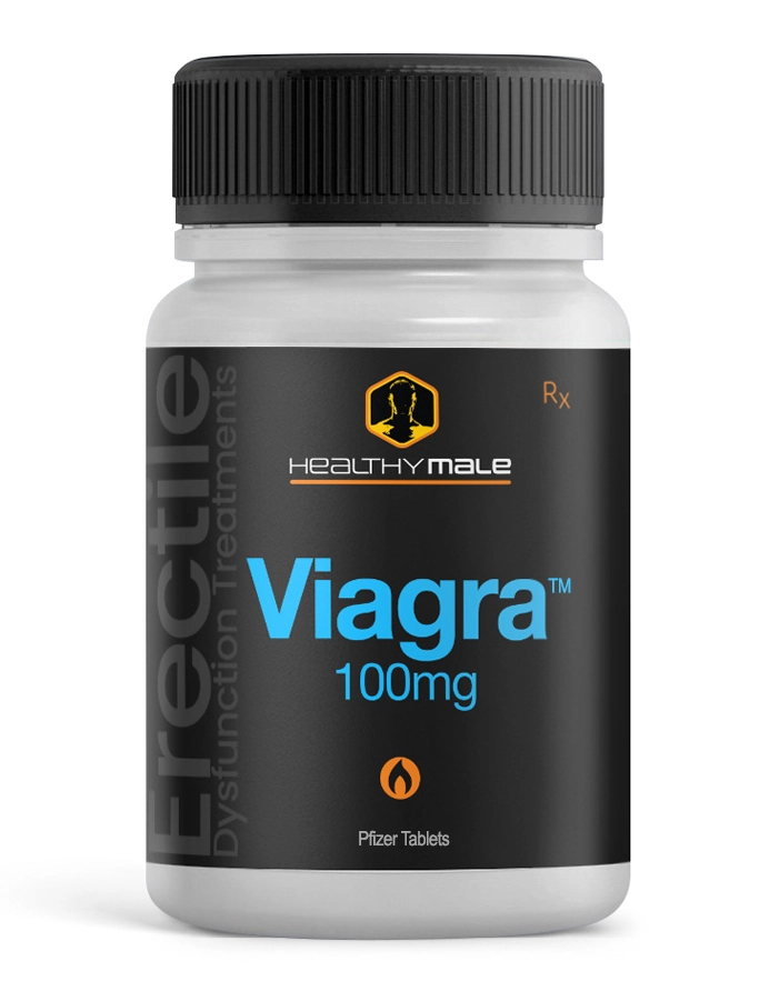 viagra professional 100mg online
