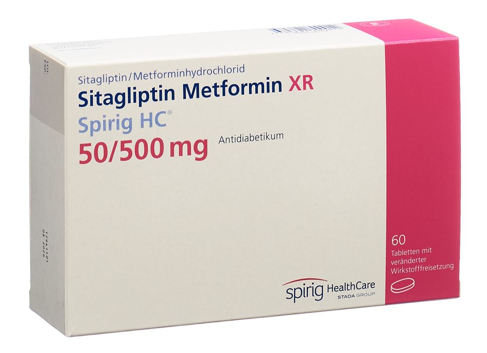 metformine 500 sans ordonnance metformine 500 sans ordonnance