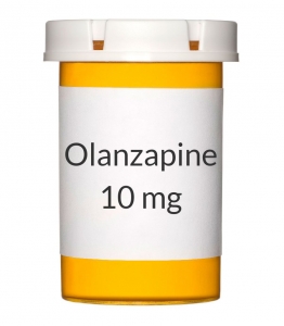 Acheter du zolpidem en ligne