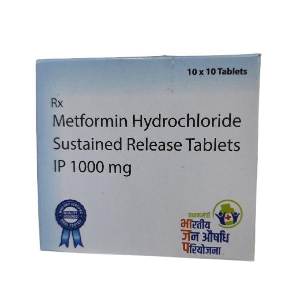 metformin hcl online