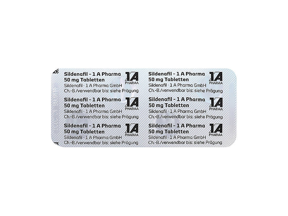 viagra 50 mg 1mg