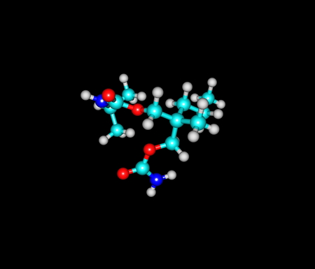 Acheter du carisoprodol générique