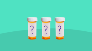 Zoloft Comprimé 25 Mg