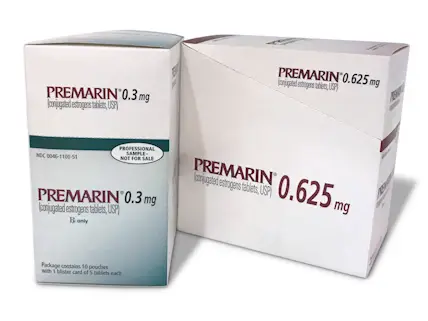 Ordre premarin